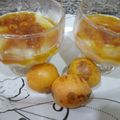 صورة من ام مليسا، شاركها بعد تجربة وصفة سلطة فواكه 🍌🍓🍊🍋