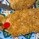 Cooksnap dari Dhyna Yuliani untuk resep Chicken Katsu