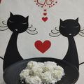 Cooksnap dari Piyo Kitchen 🎀 untuk resep Klepon tepung ketan