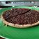Cooksnap dari shilviamae indri untuk resep Pie susu teflon pemula