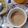 Uma thakur का कुकस्नैप जब उन्होंने मसाला चाय (Masala chai recipe in hindi) बनाया था।