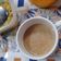 Uma thakur का कुकस्नैप जब उन्होंने मसाला चाय (Masala chai recipe in hindi) बनाया था।