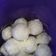Cooksnap dari Dian trisnasari untuk resep Kue kering susu renyah ala #UmmuDuoF #5resepterbaruku