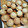 El cooksnap de Mamá Cocina cuando hizo Muffins de vainilla y rellenos.