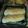 El cooksnap de sofiayyandira cuando hizo Pan casero.