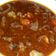 Cooksnap dari Ifi Ratna Setyawati untuk resep Krengsengan daging suroboyo