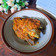 Cooksnap dari Lailatul Annifah untuk resep Sambal Mujair