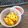 Cooksnap dari Ratna Yunita Sari untuk resep Bakwan DEBM