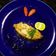 Cooksnap dari Zeirra Dewanti untuk resep Kakap With Butter, Ala Resto