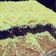 Cooksnap dari Dety Puspa untuk resep Streusel Banana Brownies