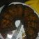Cooksnap dari Tth Noeraini Ndut untuk resep Bolu Pisang Kukus Super Simple (No telur,No Mixer)