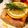 รูป Cooksnap ของ Anne Parisa เมื่อเขาทำ สเต๊กปลาแซลมอน เสิร์ฟพร้อมซอสซาวครีมและสลัด