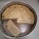 Cooksnap dari Ires Yulanda untuk resep Podeng roti tawar