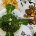 صورة من Douha، شاركها بعد تجربة وصفة تبوله