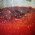 El cooksnap de Amílcar Roldán Ledesma cuando hizo Mermelada de frutilla/fresa.