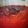 El cooksnap de Amílcar Roldán Ledesma cuando hizo Mermelada de frutilla/fresa.