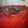 El cooksnap de Amílcar Roldán Ledesma cuando hizo Mermelada de frutilla/fresa.