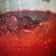 El cooksnap de Amílcar Roldán Ledesma cuando hizo Mermelada de frutilla/fresa.