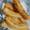 El cooksnap de launatu317 cuando hizo Churros.