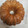 Suemoe63's cooksnap of when they made 7up lemon pound cake.