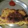Lata pal का कुकस्नैप जब उन्होंने पत्ता गोभी की सब्जी का पराठा(patta gobhi ki sabzi recipe in hindi) बनाया था।