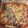 Sophie V.'s cooksnap of when they made Pizza 4 Jahreszeiten mit Knusperboden.