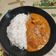El cooksnap de Adri Campos cuando hizo Pollo Tikka Masala.