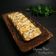 Cooksnap dari Susan_Febrie untuk resep Gyeran mari (telur gulung ala korea)