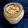 Madhuri Dhinoja's cooksnap of when they made દાલગોના કોફી.