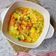 Cooksnap dari Nindaummuzia untuk resep Mie Kuah Belelenge