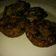 El cooksnap de Luz cuando hizo Croquetas de acelga al horno! Increíbles!.