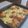El cooksnap de Hector Faundez Velasco cuando hizo Asado de muslos de pollo.