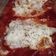 El cooksnap de 🍴🍖mariaGL🍜🥂 cuando hizo Bacalao al horno con gratinado de all i oli de perejil.