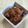 Cooksnap dari Siti Nur Aisyah untuk resep Ayam Kecap Sederhana