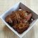 Cooksnap dari Siti Nur Aisyah untuk resep Ayam Kecap Sederhana