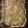 El cooksnap de majo cuando hizo Tarta de zapallitos.