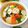 Cooksnap dari Nay's Kitchen untuk resep Cah Pokcoy Bakso Kuah