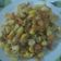 Cooksnap dari wentz untuk resep Sup Jagung