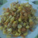 Cooksnap dari wentz untuk resep Sup Jagung