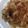 Cooksnap dari @Molly untuk resep Bihun goreng