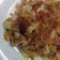 Cooksnap dari @Molly untuk resep Bihun goreng