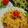 Khaleda Akther's cooksnap of when they made বিফ আচারি খিচুড়ি.