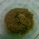 Cooksnap dari Novi Herawati untuk resep SAMBAL CABE HIJAU