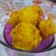 Cooksnap dari dhebie indria untuk resep Perkedel tahu simpel