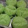 Cooksnap dari Aulien Lovellyna untuk resep Kue Mangkok (Apem Tepung Beras)