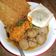 Cooksnap dari Rika Erviana untuk resep Kwetiau Kering Bakso Ala Mie Bakso Bening