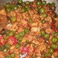 Cooksnap dari Ari Yully Susanti untuk resep Sambal Gerih Leunca 'Leunca banaaa' 😋