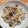 El cooksnap de meryrl cuando hizo Arroz basmati con pollo y verduras.
