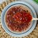 Cooksnap dari Ratna Puspita untuk resep Bubur mutiara with palm sugar