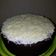 Cooksnap dari Sarah Agustin untuk resep Brownies kukus (No Mixer)